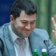 Одіозного Насірова суд поновив на посаді голови фіскальної служби
