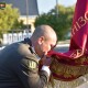 Призначили нового командира Князівської бригади