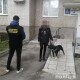 На Волині затримали 19-річну наркодилерку