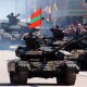 У невизнаному Придністров'ї оголосили воєнні збори, – розвідка