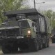 Білорусь може надати росії своє озброєння та військову техніку для війни в Україні