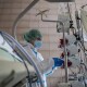 В Україні за минулу добу COVID-19 діагностували рекордній кількості людей