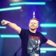 «Клич лікарів та сиди вдома». Положинський написав пісню про коронавірус