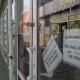 За карантин вихідного дня бізнес отримає компенсації