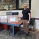 Луцька міська рада передала військовим акумулятори до дронів та підсилювач сигналу