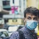 Будуть стежити за дотриманням карантину. У двох містах України з'являться спецкамери