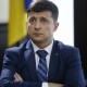 Зеленський збрехав на дебатах, що не був у Росії  з початку війни, – «Схеми»