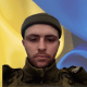 На собі відчув все пекло війни: історія воїна з Волині Руслана Ливтинчука, якому навіки 25