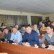 «Сказати «ні» російській церкві – вимога часу й совісті»: міськрада Ковеля оприлюднила звернення