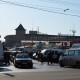 «Ніяких торгових центрів», – Палиця про те, що буде замість Старого ринку