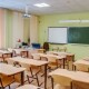 Через коронавірус у Володимирі-Волинському переносять осінні канікули