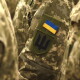 Зведення ще одного дня війни. Яка ситуація на Волинському та інших напрямках
