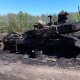 ЗСУ звільнили ще одне село на Харківщині