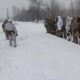 Луцькі депутати просять в президента і нардепів грошей на територіальну оборону