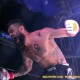 Бої до втрати свідомості: на березі Світязю відбувся видовищний турнір з ММА. ФОТО