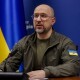 Забирати водіїв автобусів з рейсів – неприпустимо: Шмигаль звернувся до Міноборони через дії ТЦК