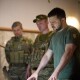 Ракет власного виробництва в Україні буде більше, – Зеленський