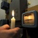 У двох селах  під Луцьком 3 та 5 квітня відключать світло