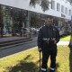 Цьогоріч «Волиньгаз» обстежив понад 4 000 км газових мереж