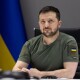 Зеленський пропонує ратифікувати Стамбульську конвенцію