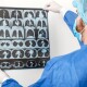 Коронавірус в Україні. 13 825 людей захворіло, 14 724 – одужало 