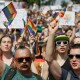 Шотландія першою в світі запроваджує вивчення в школах прав ЛГБТ-спільноти