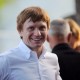 Степан Івахів – у списку найбагатших українців