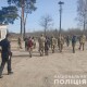 На Волині досі розшукують 20-річного хлопця, який зник ще 10 лютого