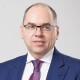 Міністра охорони здоров'я призначили із другої спроби