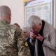 Родині загиблого Героя з Волині вручили його посмертну нагороду