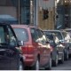 В «Ягодині» та «Устилузі» – великі черги через ускладнення погодних умов