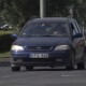 Із 22 серпня власникам «євроблях» загрожує штраф