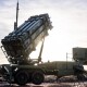 Румунія передає Україні зенітно-ракетний комплекс Patriot