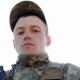 Прикривав відхід побратимів. У боях з окупантами загинув ще один військовий з Волині