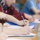 В Україні розпочалася реєстрація на додаткову сесію ЗНО