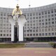 «Свобода» вимагає від Погуляйка не призначати на посаду ексрегіонала