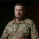 «Зараз найскладніша ситуація за майже три роки війни», – командир 3 ОШБр Білецький
