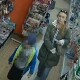 Завдяки небайдужим у Луцьку затримали порушників, яких розшукувала поліція