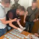 Посадовці волинської шахти незаконно продавали вугілля і отримували «відкати»