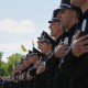На Волині бракує майже 150 патрульних