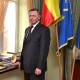На могилі Миколи Романюка  встановили пам'ятник