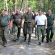 Як держлісгоспи адаптовуватимуться до нових реалій