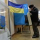 У Луцьку опрацювали 100% протоколів