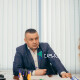 «Проти нас подали 206 позовів», - очільник волинського геокадастру про скандал на Горохівщині