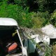 Хроніка пригод Луцька і Волині. Понеділок, 19 серпня