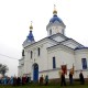 У ще одному селі на Волині прихильники УПЦ МП будуть молитись в хаті