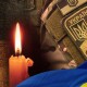 Друга трагічна звістка за день: громада на Волині втратила Героя