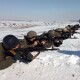У Луцькому районі проводять навчальні стрільби
