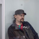 «Луцький терорист» хоче, щоб Зеленського допитали як свідка