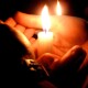 Війна забрала життя Героя з Волині